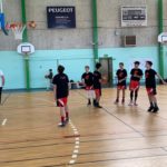 19.U15.TOULOUSE.GRANDOUEST