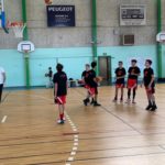 19.U15.TOULOUSE.GRANDOUEST1