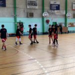19.U15.TOULOUSE.GRANDOUEST10