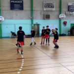 19.U15.TOULOUSE.GRANDOUEST11