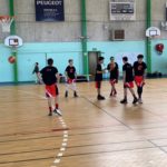 19.U15.TOULOUSE.GRANDOUEST2