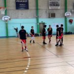 19.U15.TOULOUSE.GRANDOUEST4