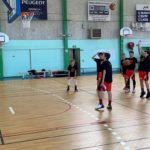 19.U15.TOULOUSE.GRANDOUEST5