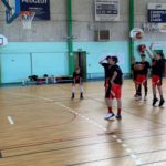 19.U15.TOULOUSE.GRANDOUEST6