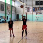 19.U15.TOULOUSE.GRANDOUEST7