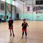19.U15.TOULOUSE.GRANDOUEST8