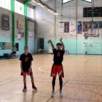19.U15.TOULOUSE.GRANDOUEST9