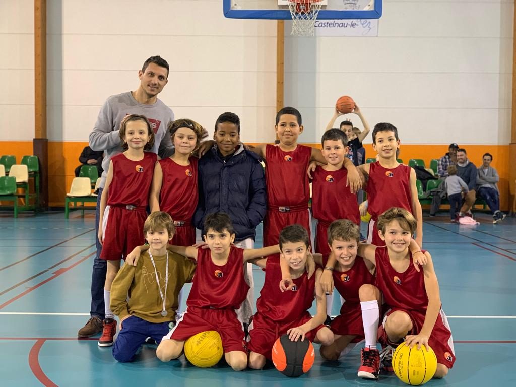 2018.PUMAS_AGDE