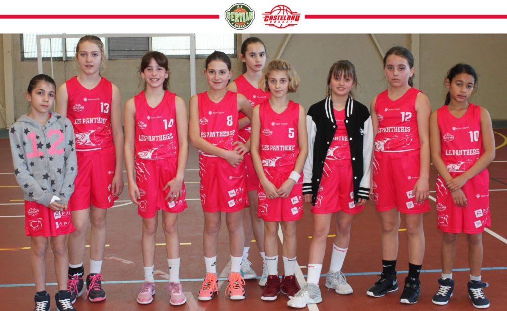 2018.U11F.SERVIAN-compressor