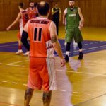 2019.DM2.SETE.3