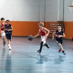 2019.U11.LION.FRONTIGNAN