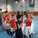 2019.U11.LION.FRONTIGNAN.2