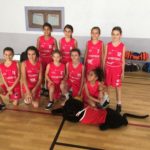 2019.U11.PANTHERES.MOSSON-compressor