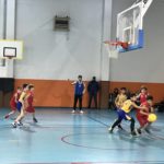 2019.U11.PUMAS.LUNEL