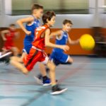 2019.U11.PUMAS.PEROLS.2