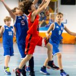 2019.U11.PUMAS.PEROLS.3
