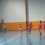 2019.U11.PUMAS.STGELY
