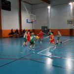 2019.U11.PUMAS.STGELY.10