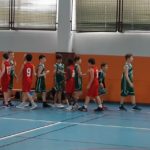 2019.U11.PUMAS.STGELY.11