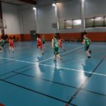 2019.U11.PUMAS.STGELY.3