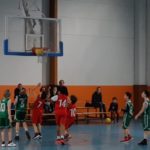 2019.U11.PUMAS.STGELY.4