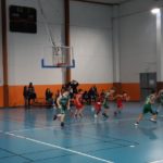 2019.U11.PUMAS.STGELY.5