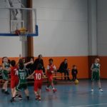 2019.U11.PUMAS.STGELY.6