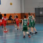 2019.U11.PUMAS.STGELY.7