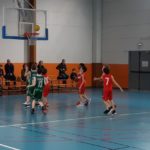 2019.U11.PUMAS.STGELY.8