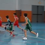 2019.U11.PUMAS.STGELY.9