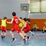 2019.U11.PUMA.FABREGUES.R2