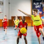 2019.U11.PUMA.FABREGUES.R3