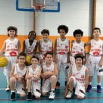2019.U11.TIGRES.AGDE