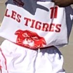 2019.U11.TIGRES.MAUGUIO
