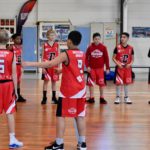 2019.U13.M2.ASPTT