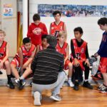 2019.U13.M2.ASPTT.2