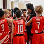 2019.U13.M2.ASPTT.3