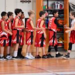 2019.U13.M2.ASPTT.4