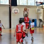 2019.U13.M2.ASPTT.5
