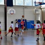 2019.U13.M2.ASPTT.6
