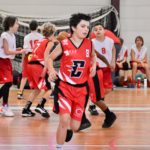 2019.U13.M2.ASPTT.7
