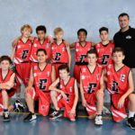 2019.U13.M2.CLAPIERS