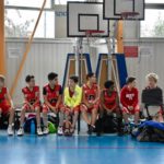 2019.U13.M2.CLAPIERS1
