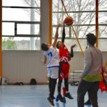 2019.U13.M2.CLAPIERS2