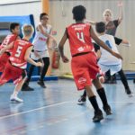 2019.U13.M2.CLAPIERS3