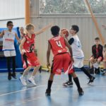 2019.U13.M2.CLAPIERS4