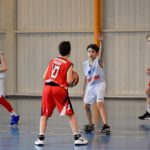 2019.U13.M2.CLAPIERS5