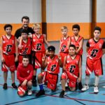 2019.U13.M2.FLORENSAC