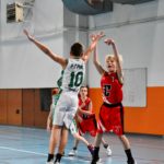 2019.U13.M2.FLORENSAC1