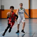 2019.U13.M2.FLORENSAC2